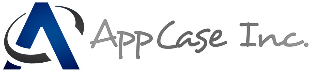 AppCase Inc.