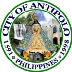Antipolo City