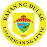 Dulag