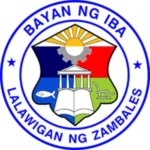 Iba Zambales