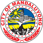 Mandaluyong