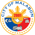 Malabon City