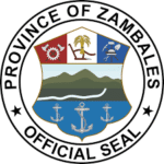 Zambales