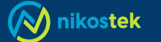 Nikostek