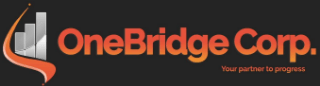 OneBridge Corp