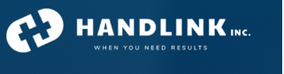 Handlink Inc