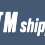 KTM Shipping