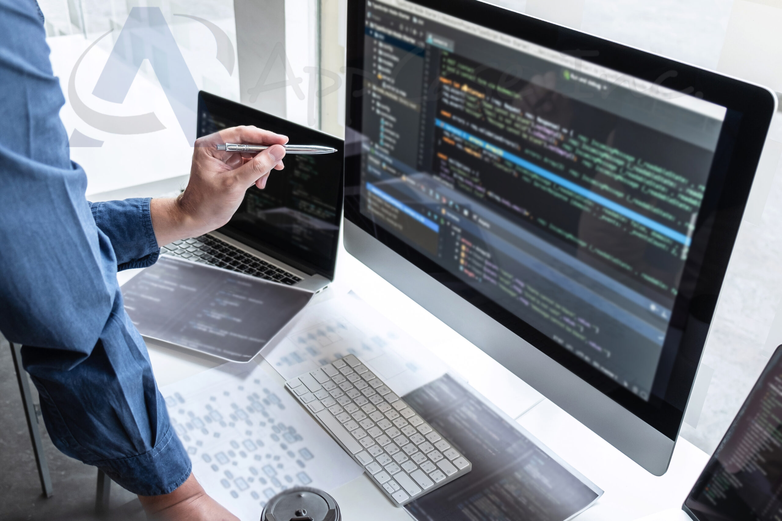 Software Development